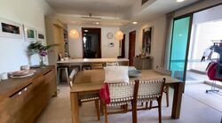 The Berth By The Cove (D4), Condominium #458596591